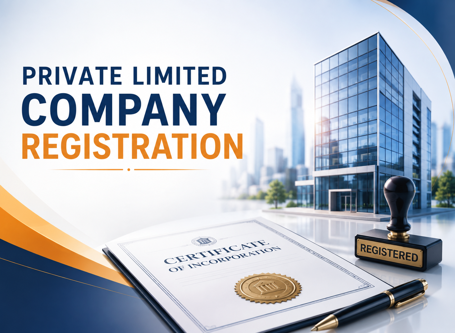 Private Limited Company